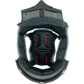 NEXX Fodera Interna X:wed3 Pro