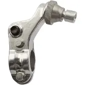 Vparts Leva Della Frizione Tt-236c-yf-a