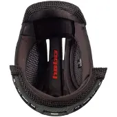 Hebo Fodera Interna Hmx-f01 V6