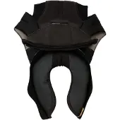 Shark Fodera Interna Evoline 3 V.2022