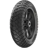 Anlas Pneumatico Posteriore Da Trail Winter Grip 2 57p Tl