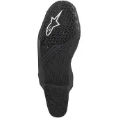 Alpinestars Suole Smx Plus V2