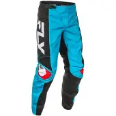 FLY Racing Pantaloni Off-road F-16