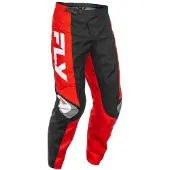 FLY Racing Pantaloni Off-road F-16