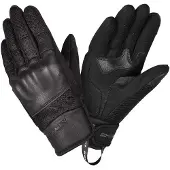 Seventy Degrees Guanti Da Donna Sd-c36 Icon