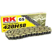 Rk Catena 428hsb
