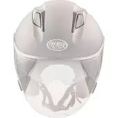 Premier Helmets Kit Di Ventilazione Per Casco Dokker