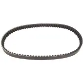 Bando Cinghia Di Trasmissione Standard 18 X 738 Mm