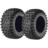 Artrax Pneumatico Quad At1202 4pr