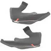 Premier Helmets Imbottiture Per Guance Hyper