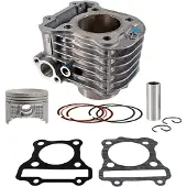 Evok Kit Cilindro Suzuki Address 110cc 100081310