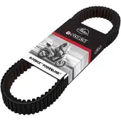 Gates Cinghia Del Variatore Kymco People 250cc-pl31051