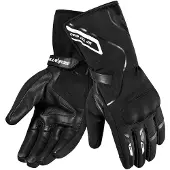 Seventy Degrees Guanti Da Donna Sd-t59 Giau