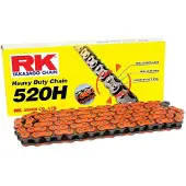 Rk Catena 520h