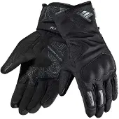 Seventy Degrees Guanti Sd-t15 Patrol