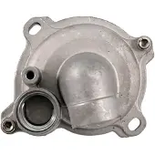 RMS Beauty Pompa Dell´acqua Yamaha T-max 530cc 100110650