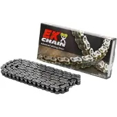 Ek Chain Catena 525srx2 Qx-ring 525
