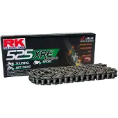 Rk Catena 525xre Rivet