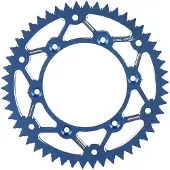 Chiaravalli Cht Pignone Posteriore 897-51 Ec
