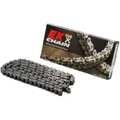 Ek Chain Catena 520srx2 Qx-ring 520