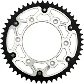 Chiaravalli Cht Pignone Posteriore 897-51 X-race