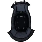Nolan Fodera Interna N60-6/sport Clima Comfort