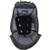 Nolan Fodera Interna N90-3 Top Clima Comfort