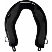 Nolan Cuscinetto Per Il Collo N70-2gt/-2x/44/evo