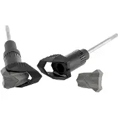 Puig Slider Per Motore 9466n R19 Kawasaki Ninja 650 1