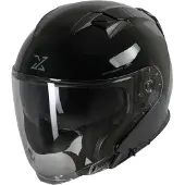 Spec-x Casco Jet Sx-22.03
