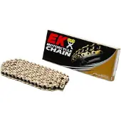 Ek Chain Catena 428shdr 428