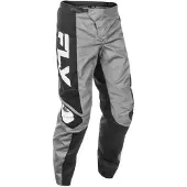 FLY Racing Pantaloni Off-road F-16