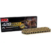 Rk Catena Gb428mxz1
