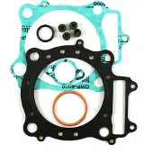 Holeshot Kit Guarnizioni Testata Ktm 250 Sx 23-25 19-80893