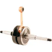 RMS Beauty Albero Motore Honda Sfx/bali 50cc 100010120