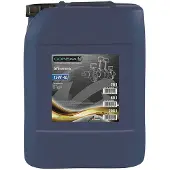 COREXX Olio Motore Gte 15w 20l