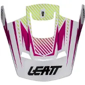 Leatt Visiera 3.5