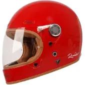 By City Casco Integrale Roadster Iii