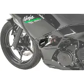 Puig Slider Per Motore 22026n Pro 2.0 Kawasaki Ninja 500 Se 24-25