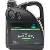 Spec-x Olio Motore 4t 20w-50 Classic 4l