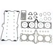 Athena Kit Guarnizioni Testata P400510600729