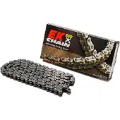 Ek Chain Catena 520srx2 Qx-ring Skj