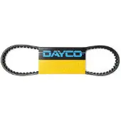 DAYCO Cinghia Del Variatore Power Plus Cvt8114k