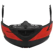 LS2 Protezione Mento Del Casco Ff908