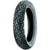 Kenda Pneumatico Posteriore Da Trail K280 61p E Tt