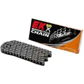 Ek Chain Catena 530d Spj