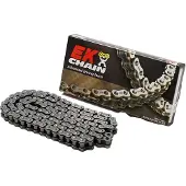 Ek Chain Catena 530srx2 Qx-ring Mlj
