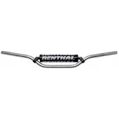 Renthal Manubrio Scrambler Atv Medium