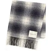 Gant Sciarpa 9920312