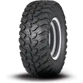 Kenda Pneumatico Quad K3213 Crosstrail 8pr 90m E Tl